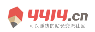 蓬安县新闻网